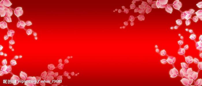 巴黎文理研究大学Diploma in Business Management