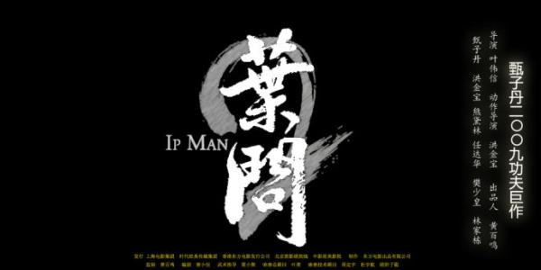 办假的格洛斯特大学文凭毕业证